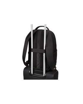 Case Logic 4200 Life Simplified 14-foto10