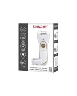 Beper 3BEPI001-foto10