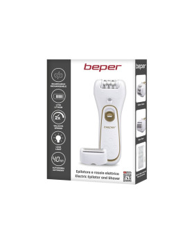 Beper 3BEPI001-foto10