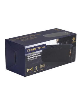 Manta SPK130GO BT Black-foto10