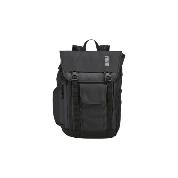 Thule 3037 Subterra Backpack 25L TSDP-115 Dark Shadow Turism