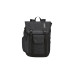 Thule 3037 Subterra Backpack 25L TSDP-115 Dark Shadow Turism