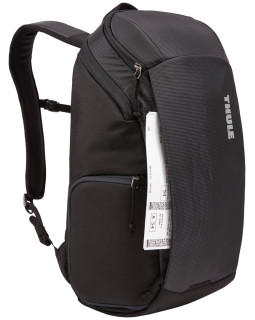 Thule 3902 EnRoute Camera Backpack TECB-120 Black-foto10