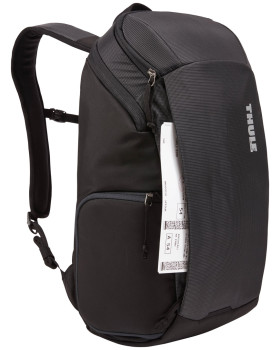 Thule 3902 EnRoute Camera Backpack TECB-120 Black-foto10