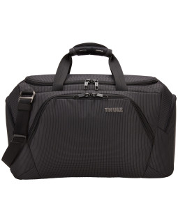Thule 4048 Crossover 2 Duffel 44L C2CD-44 Black-foto10