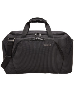 Thule 4048 Crossover 2 Duffel 44L C2CD-44 Black-foto10