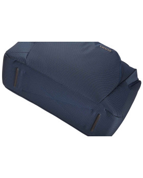 Thule 4049 Crossover 2 Duffel 44L C2CD-44 Dress Blue-foto10