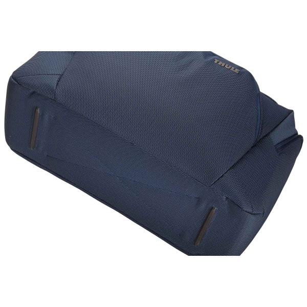 Thule 4049 Crossover 2 Duffel 44L C2CD-44 Dress Blue Turism