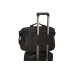 Thule Crossover 2 Boarding Bag C2BB-115 Black (3204056) Turism