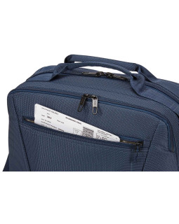Thule 4057 Crossover 2 Boarding Bag C2BB-115 Dress Blue-foto10