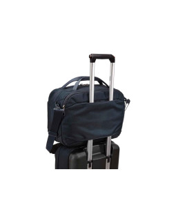 Thule 3913 Subterra Boarding Bag TSBB-301 Mineral-foto10