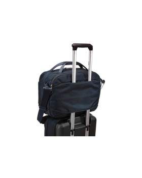 Thule 3913 Subterra Boarding Bag TSBB-301 Mineral-foto10