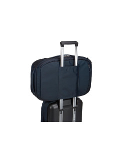 Thule 3444 Subterra Convertible Carry-On TSD-340 Mineral-foto10