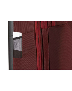 Thule 3925 Subterra Spinner TSRS-325 Ember-foto10