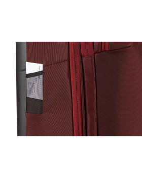 Thule 3925 Subterra Spinner TSRS-325 Ember-foto10