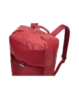 Thule Spira Backpack SPAB-113 Rio Red (3203790)-foto10