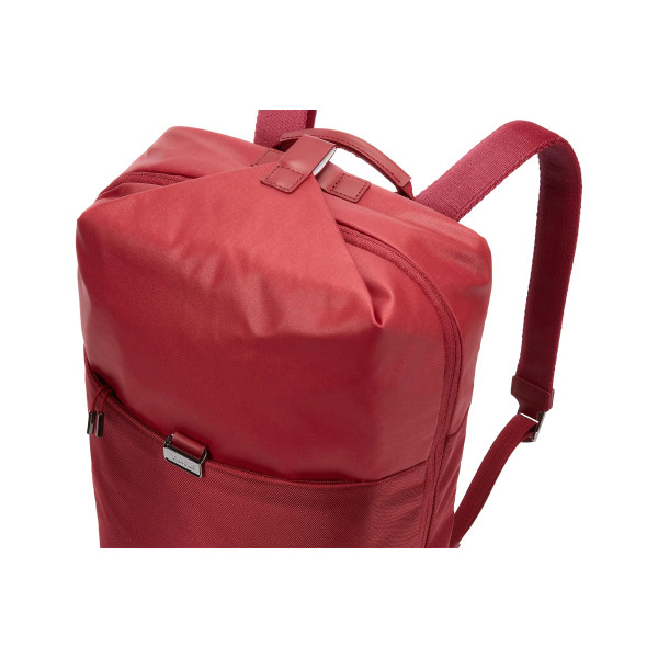 Thule Spira Backpack SPAB-113 Rio Red (3203790) Turism