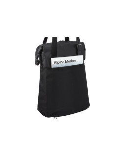 Thule 3782 Spira Vertical Tote SPAT-114 Black-foto10