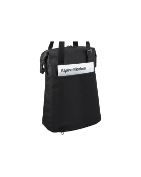 Thule 3782 Spira Vertical Tote SPAT-114 Black-foto10