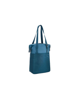 Thule 3783 Spira Vertical Tote SPAT-114 Legion Blue-foto10