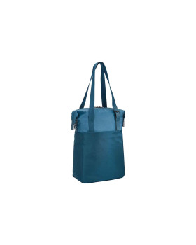 Thule 3783 Spira Vertical Tote SPAT-114 Legion Blue-foto10