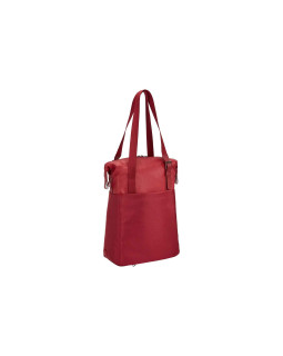Thule 3784 Spira Vertical Tote SPAT-114 Rio Red-foto10
