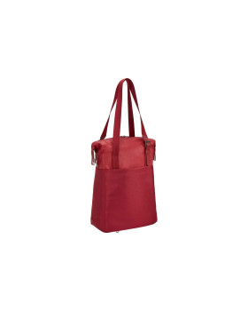 Thule 3784 Spira Vertical Tote SPAT-114 Rio Red-foto10