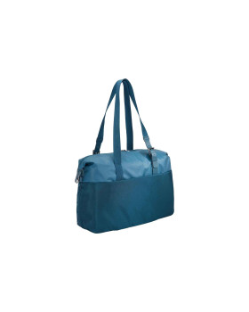 Thule 3786 Spira Horizontal Tote SPAT-116 Legion Blue-foto10