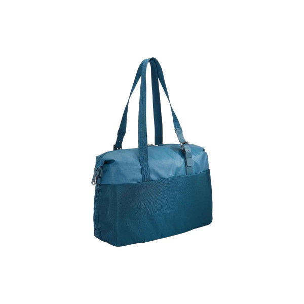 Thule Spira Horizontal Tote SPAT-116 Legion Blue (3203786) Turism