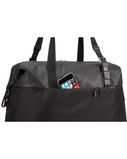 Thule 3781 Spira Weekender Bag 37L SPAW-137 Black-foto10