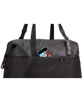 Thule 3781 Spira Weekender Bag 37L SPAW-137 Black-foto10