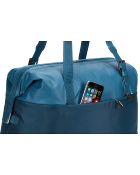 Thule Spira Weekender Bag 37L SPAW-137 Legion Blue (3203791)-foto10