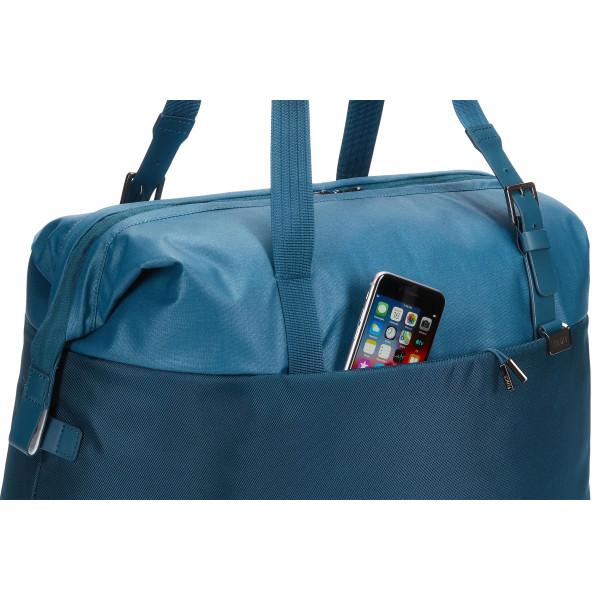 Thule Spira Weekender Bag 37L SPAW-137 Legion Blue (3203791) Turism