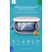 Devia Wireless Charging Disinfection box white Laadijad