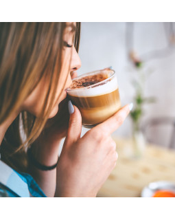 Gastroback 42619 Design Espresso Advanced Barista-foto10