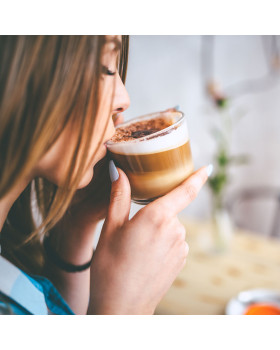 Gastroback 42619 Design Espresso Advanced Barista-foto10