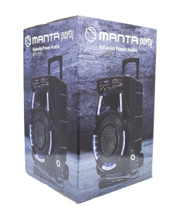 Manta SPK5033 PARTY-foto10