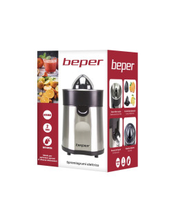 Beper P102EST001-foto10