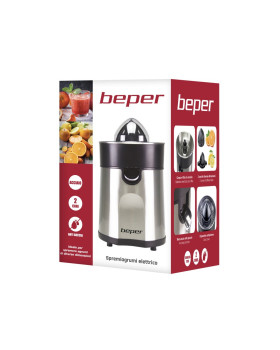 Beper P102EST001-foto10