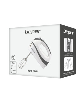 Beper P102SBA100-foto10