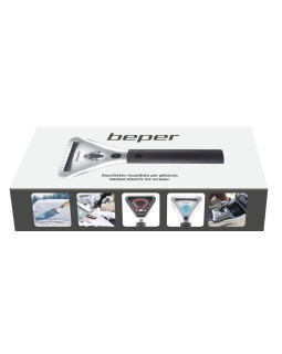 Beper P201UTP002-foto10