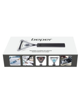 Beper P201UTP002-foto10