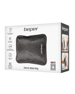 Beper P203TFO001-foto10