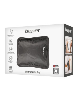 Beper P203TFO001-foto10