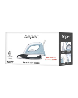 Beper P204FER250-foto10
