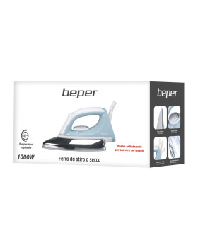 Beper P204FER250-foto10