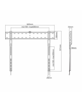 Sbox PLB-7036F (43-80/40kg/600x300)-foto10