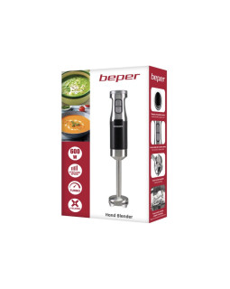 Beper P102FRU100-foto10