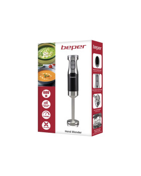 Beper P102FRU100-foto10