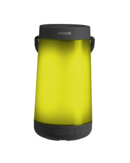 Denver BTL-311-foto10